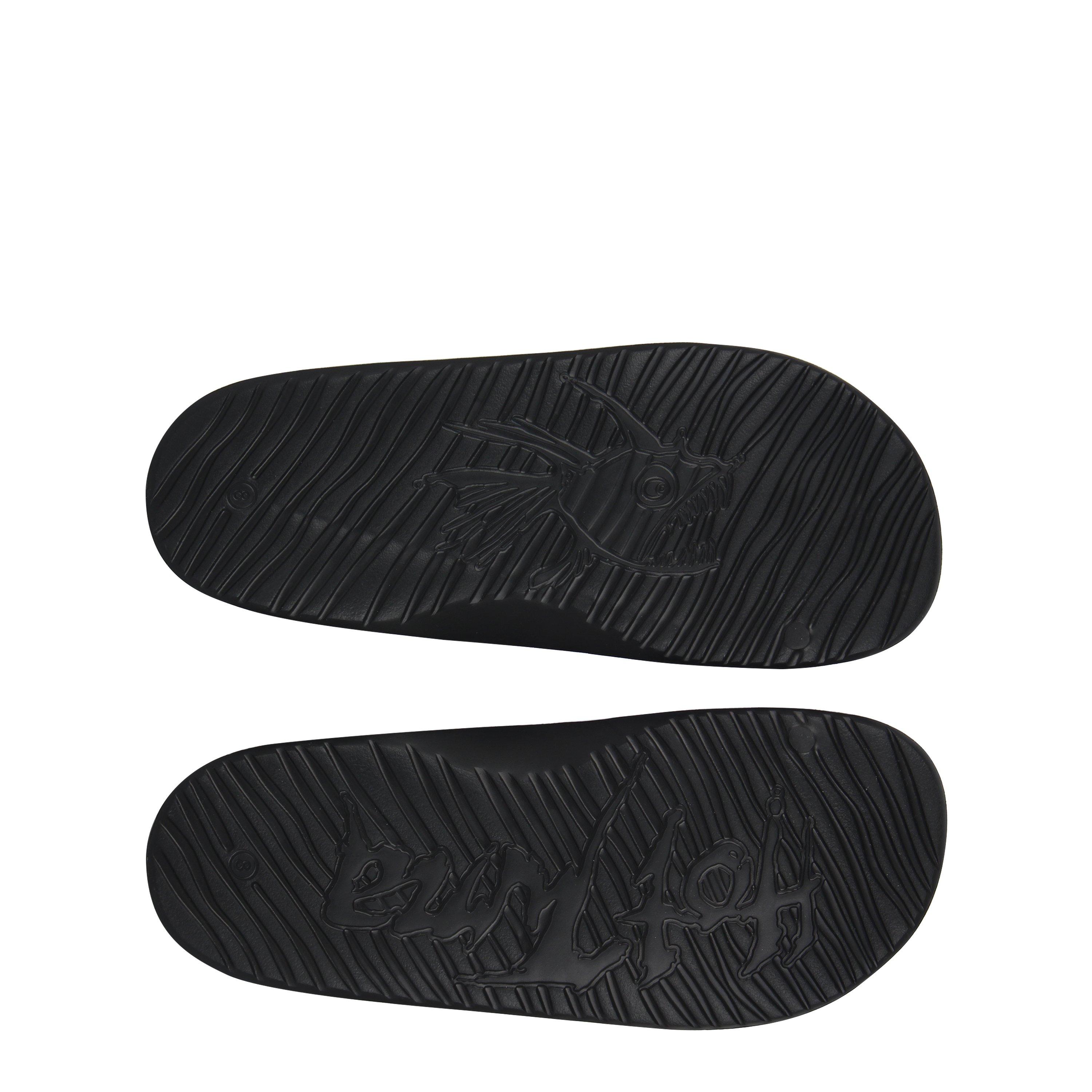 Hot Tuna Mens Pool Shoes