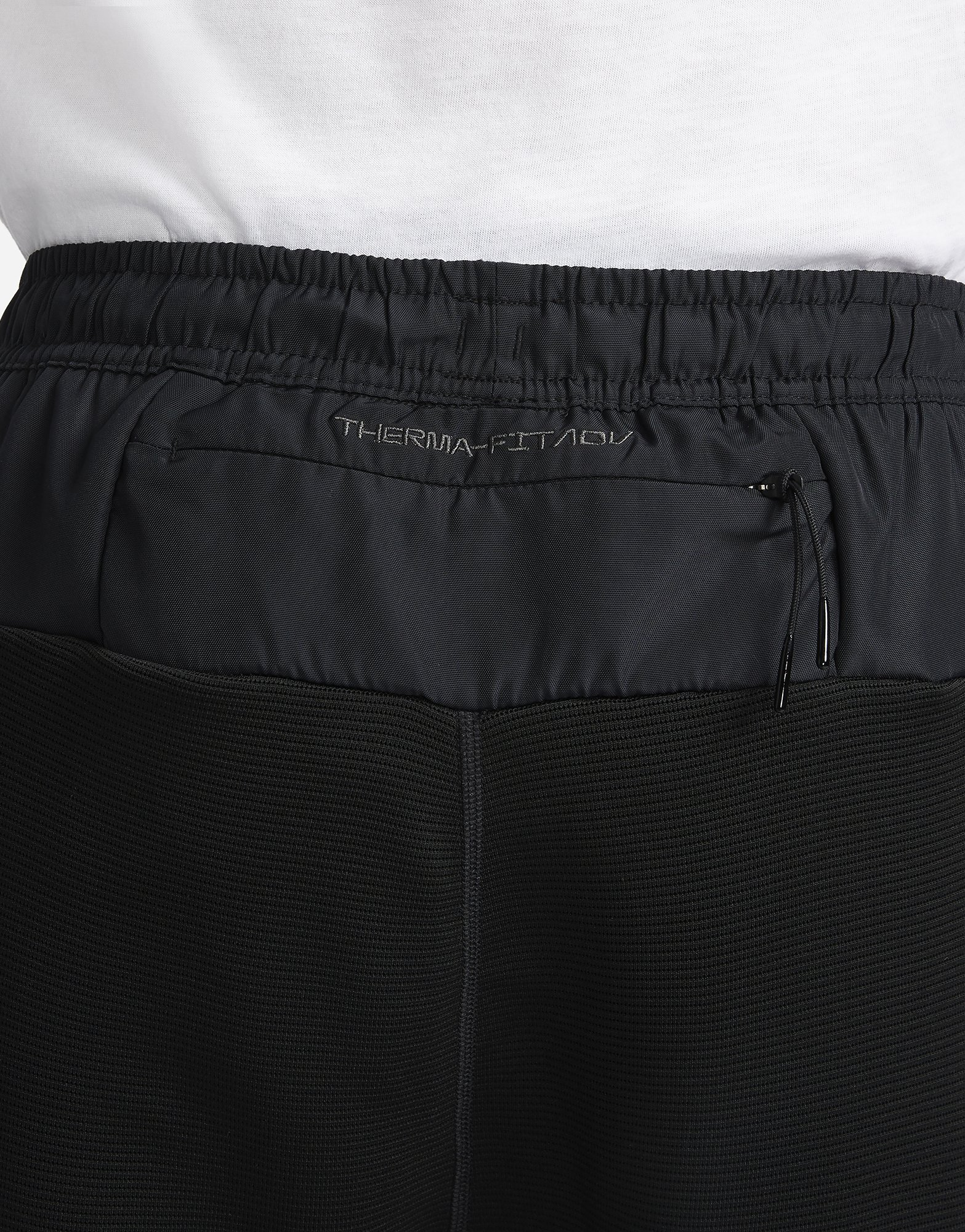 Nike Axis Fleece Track Pants