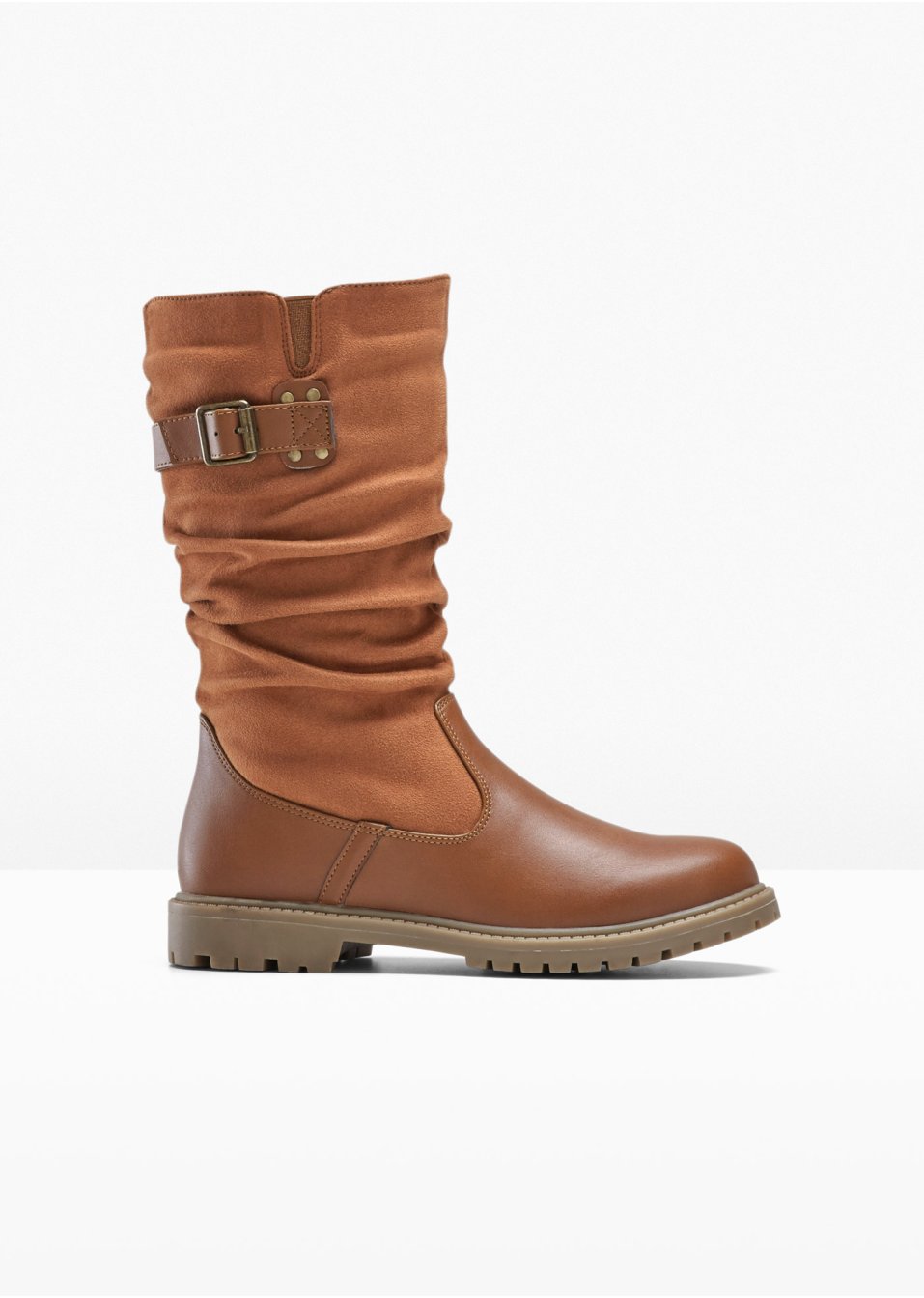 Bottes