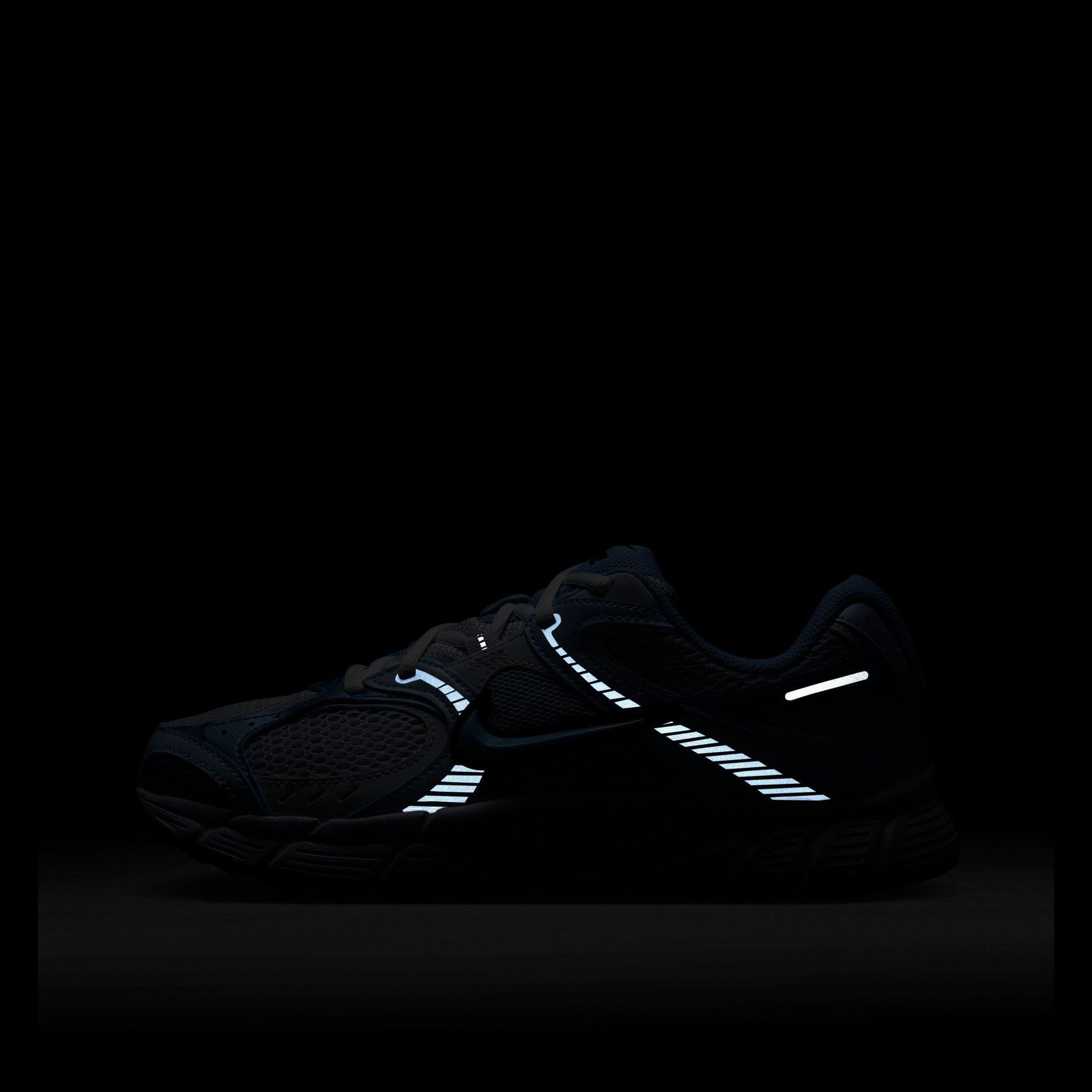 Nike V5 RNR