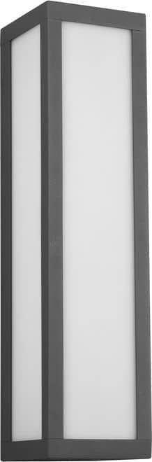 Led Wandleuchte 000769062403