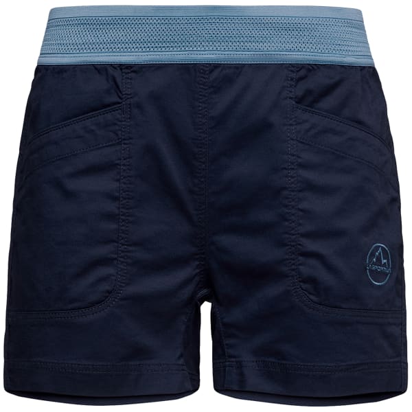 Short escalade LA SPORTIVA JOYA SHORT W