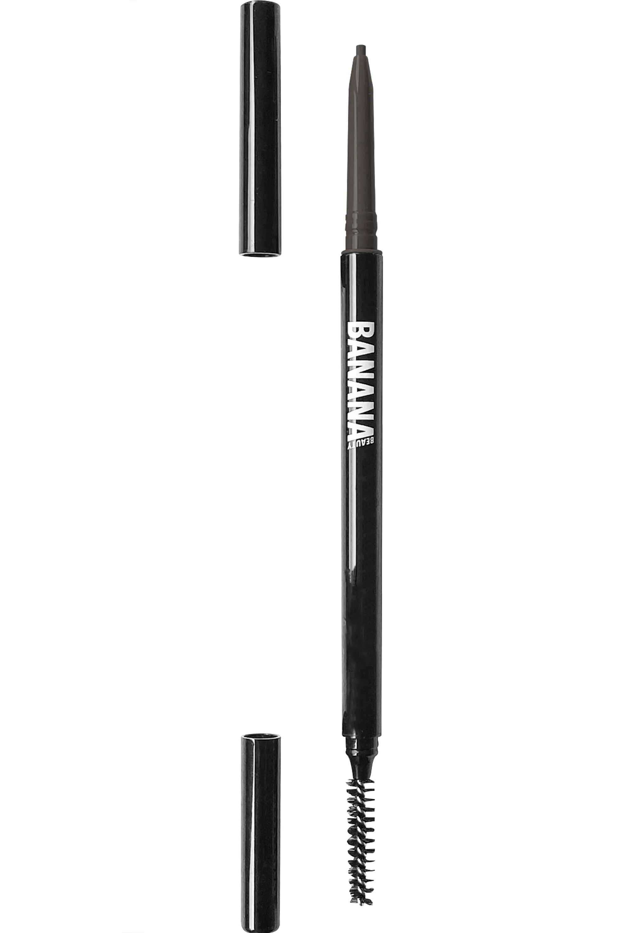 Banana Beauty Crayon à sourcils Shape me!-0.09 g