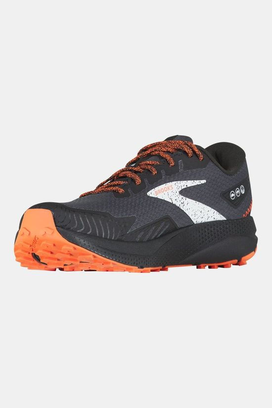 Brooks Brooks Divide 4 Gore-Tex 1D Trailschoen