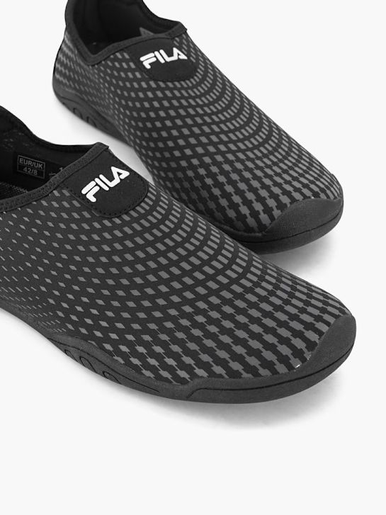 FILA Waterschoenen