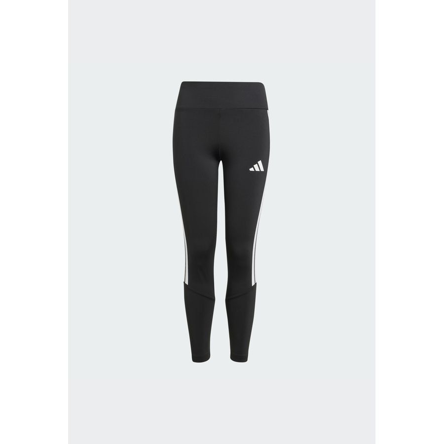 Adidas Train Essentials 3-Stripes Leggings Kids