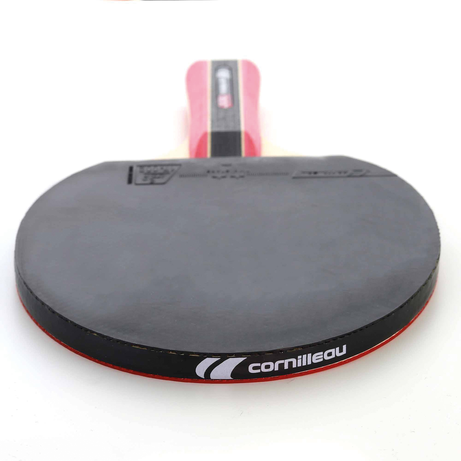 Cornilleau Sport 300 tafeltennisbat