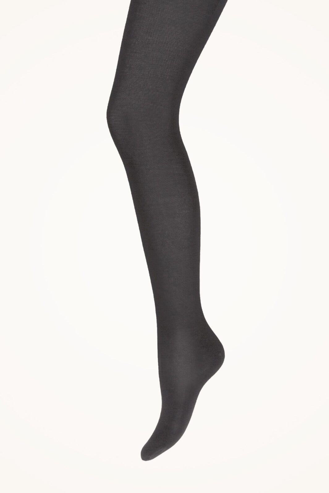 Wolford Merino Tights anthracite