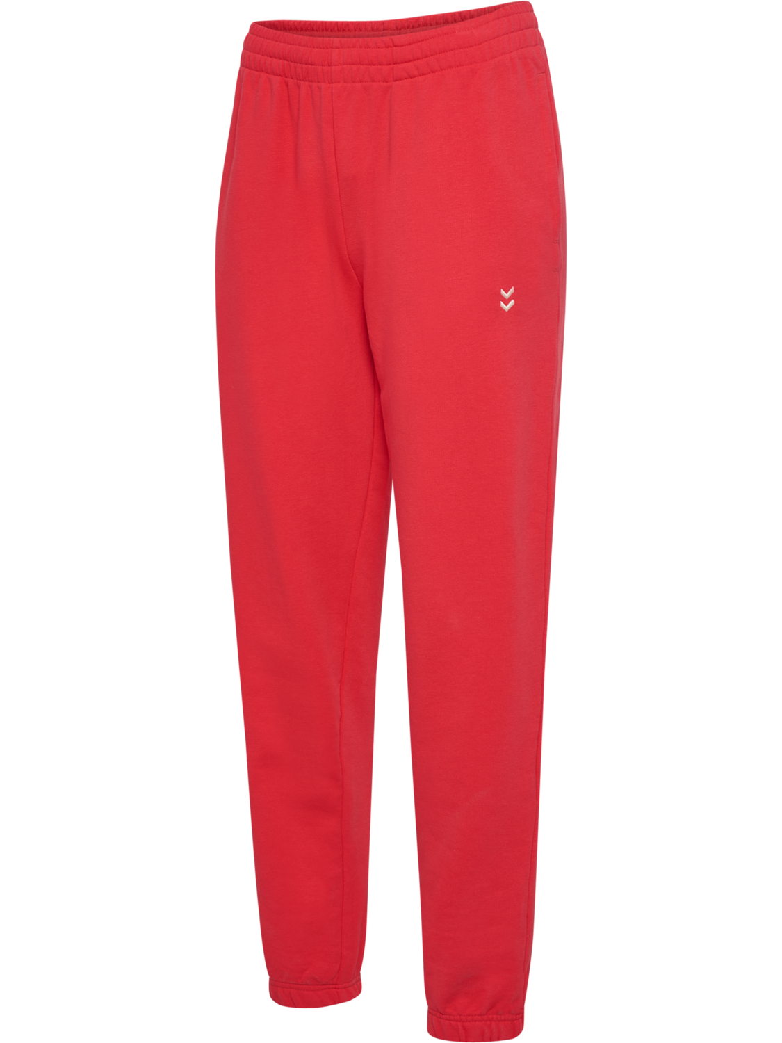 hmlPULSE W SWEAT PANTS
