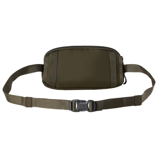 The North Face - Bcv Pro Travel Pouch - Sac à bandoulière