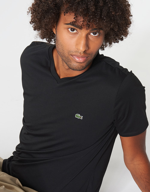 Lacoste - TH6710 - Noir
