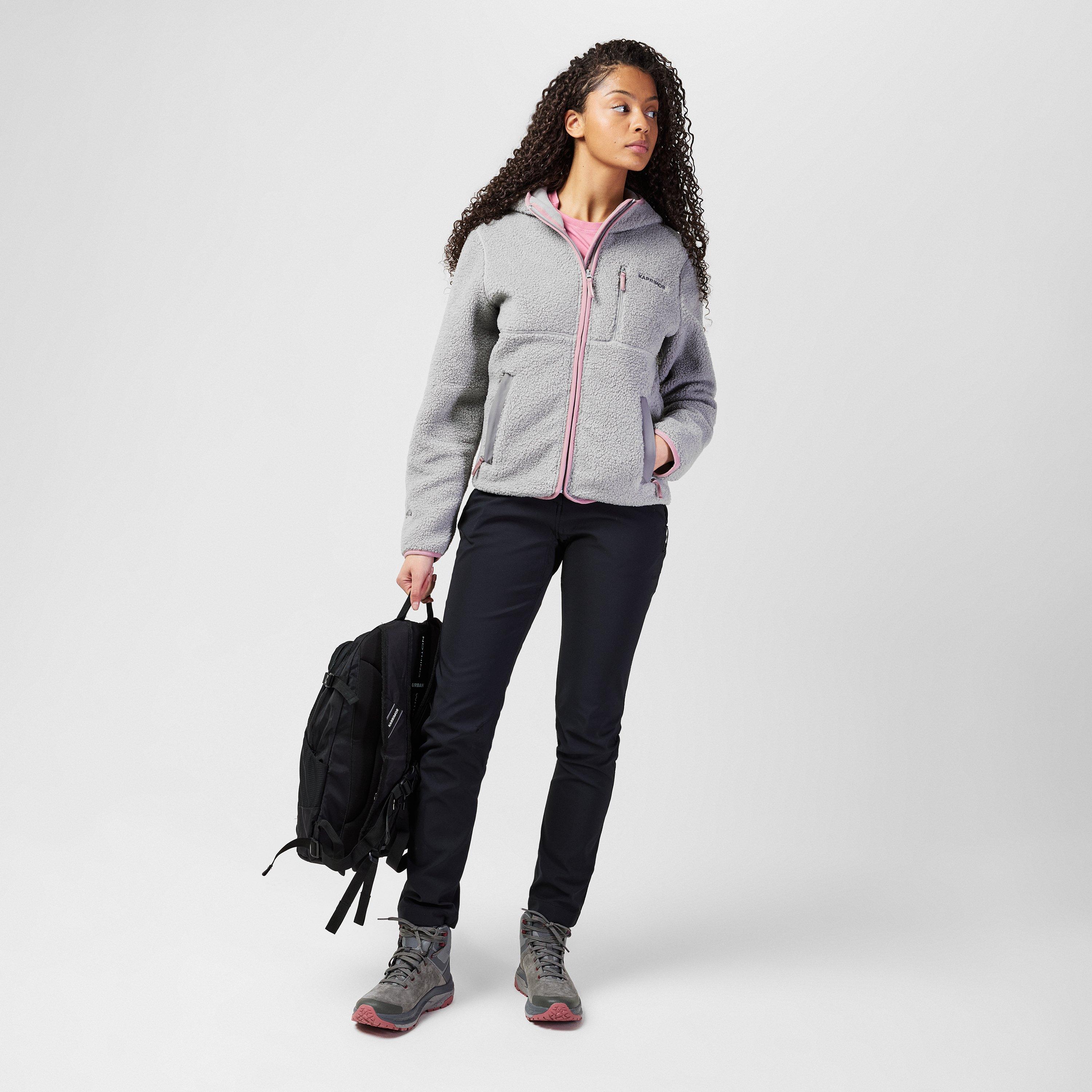 Karrimor Hydrogen Hiking Boots Womens