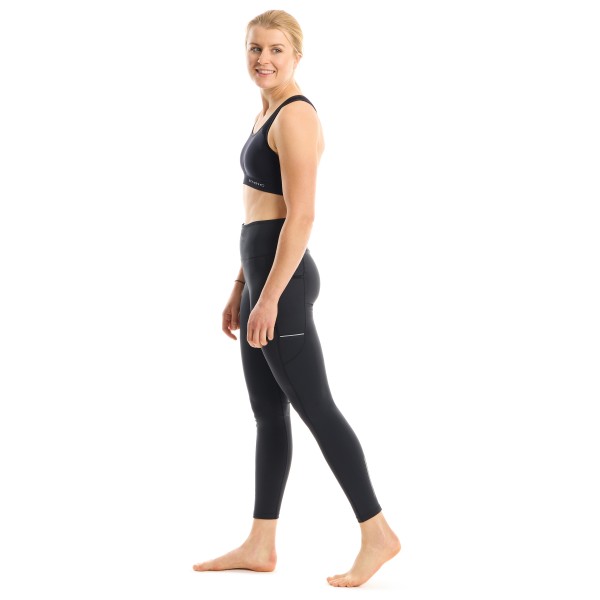 Stoic - Women's AktivdagSt. Sports Bra - Brassière
