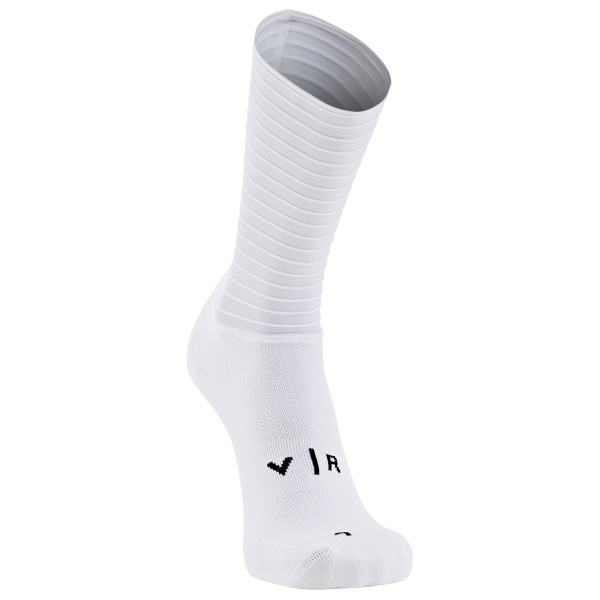 VAN RYSEL - Socks Pro Team - Chaussettes de cyclisme