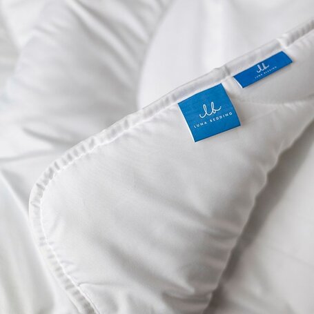 Dekbed EasyComfort