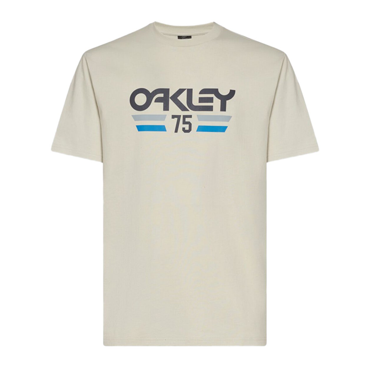 Oakley  Vista 1975 Tee