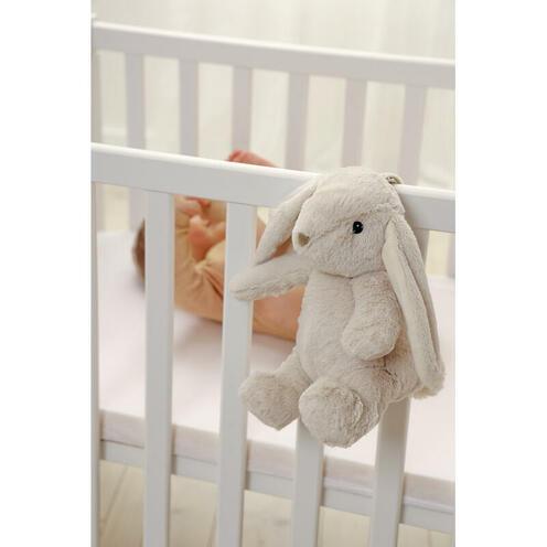 Peluche LoveLight - Billy Bunny™ - CLOUD B