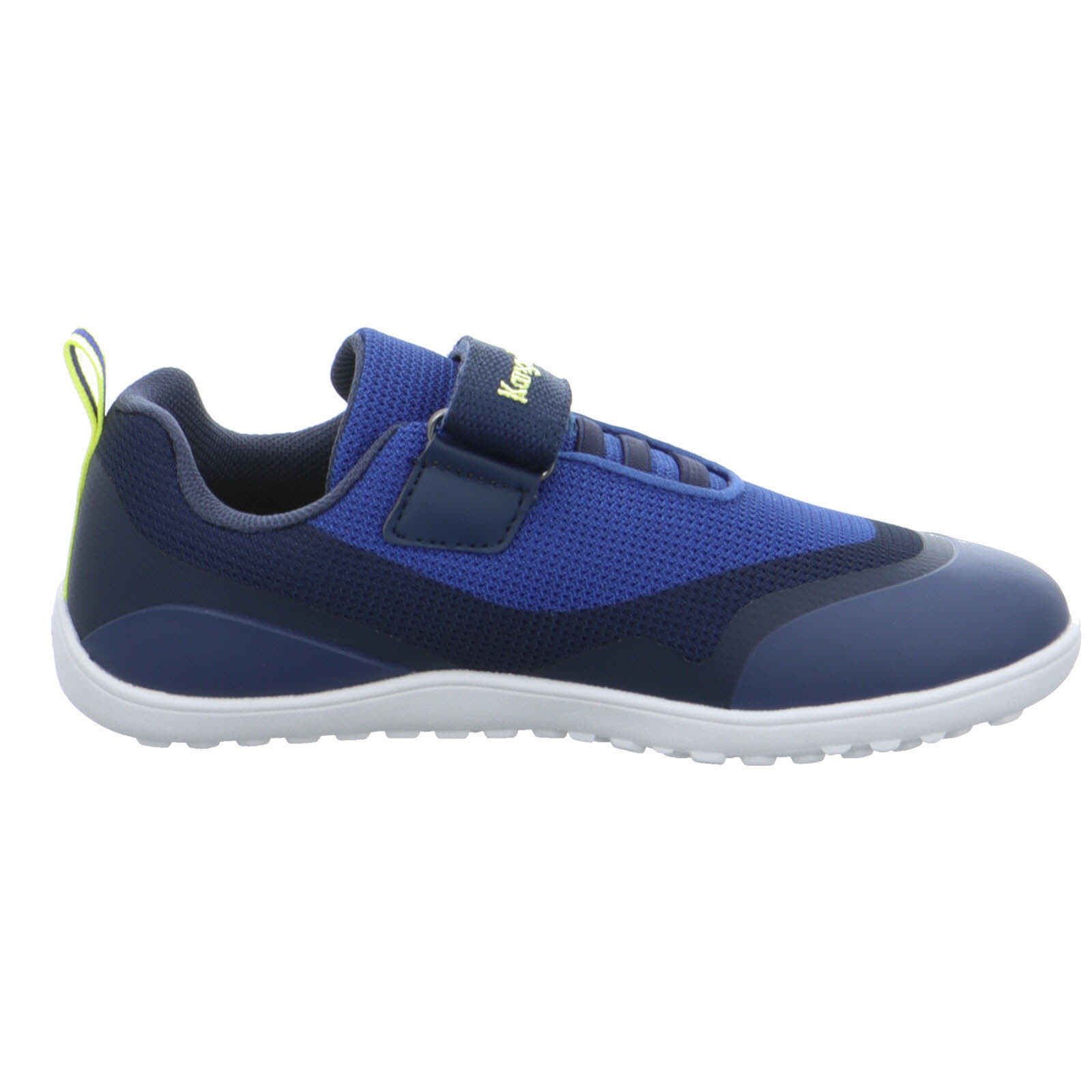 Klettschuhe 10405-4435