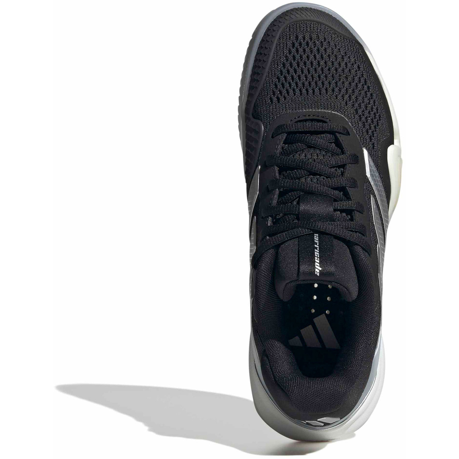 adidas Barricade 14 Dames