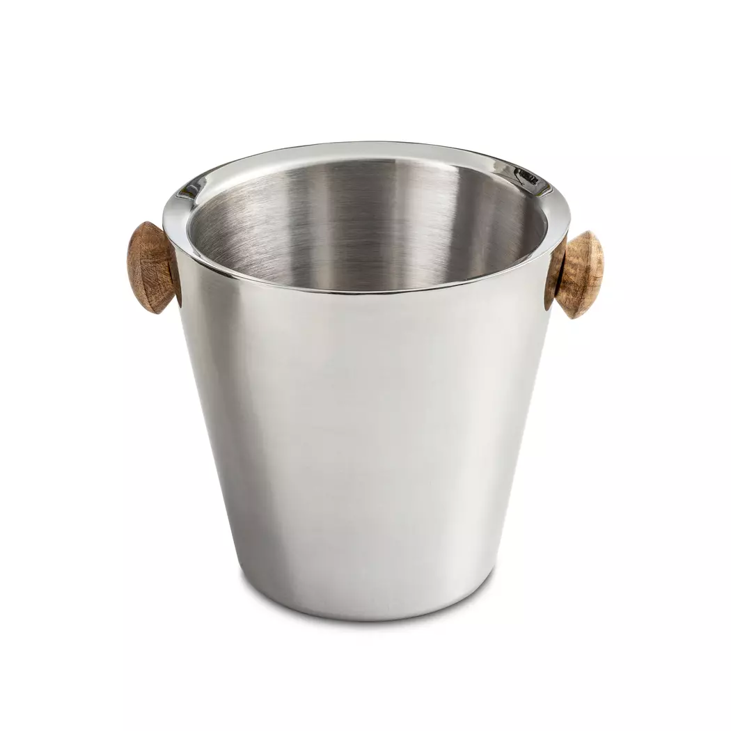 Eiseimer Ø 23 cm