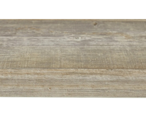 Terni PVC-vloer, houtplankenlook, gekalkt, FB591, 200 cm breed (per meter verkocht)