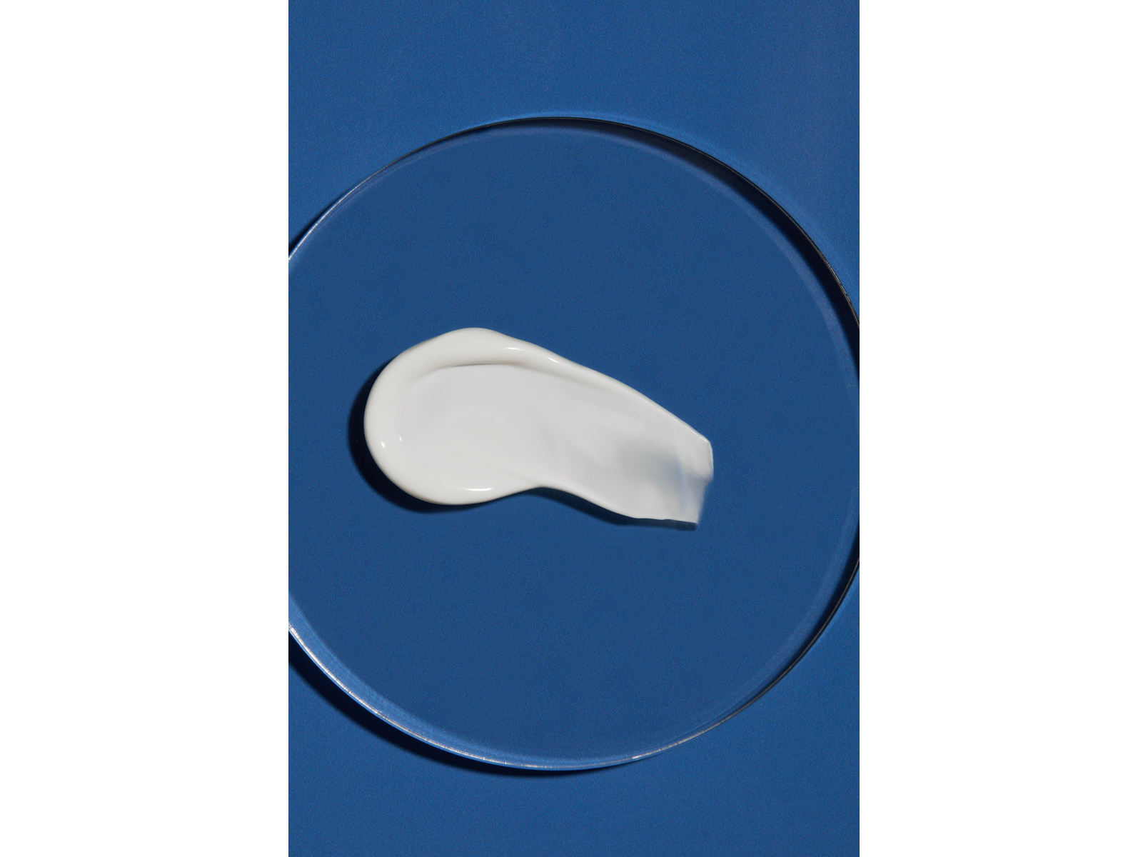 PROTETOR SOLAR LOÇÃO RESISTENTE À ÁGUA FP50  PROTECT & MOISTURE NIVEA SUN 400 ML