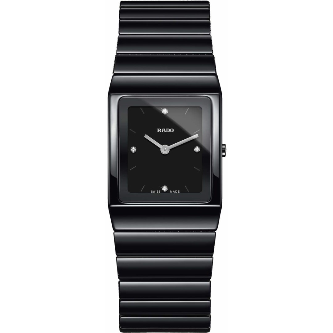 Rado Ceramica S Jubilé