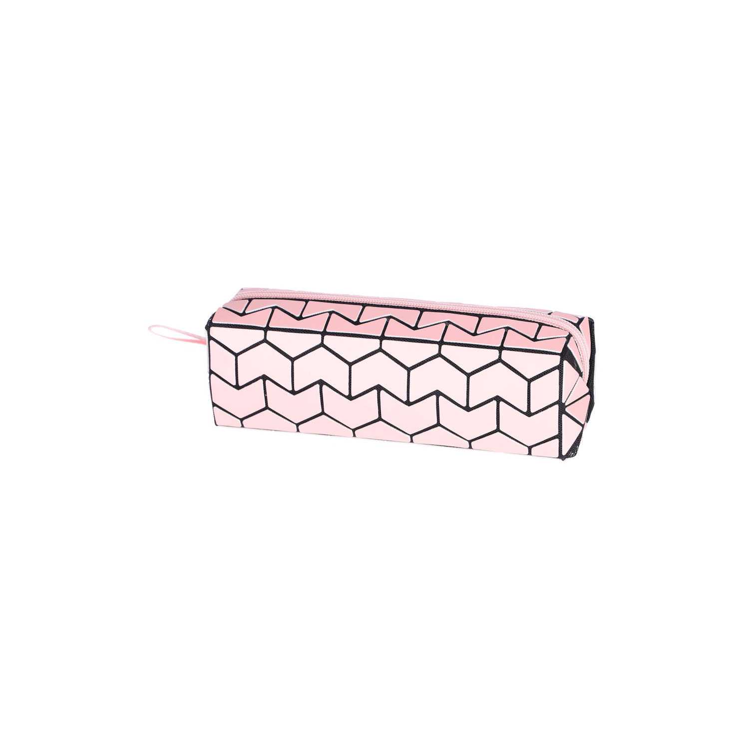 STYLEX® Faulenzer Prisma Geometric 2fach