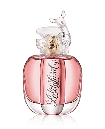 Lolita Lempicka Lolitaland edp vapo 80ml