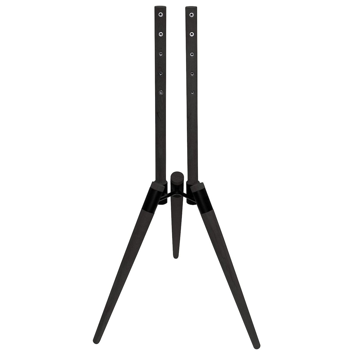 TV-stativ 37-70