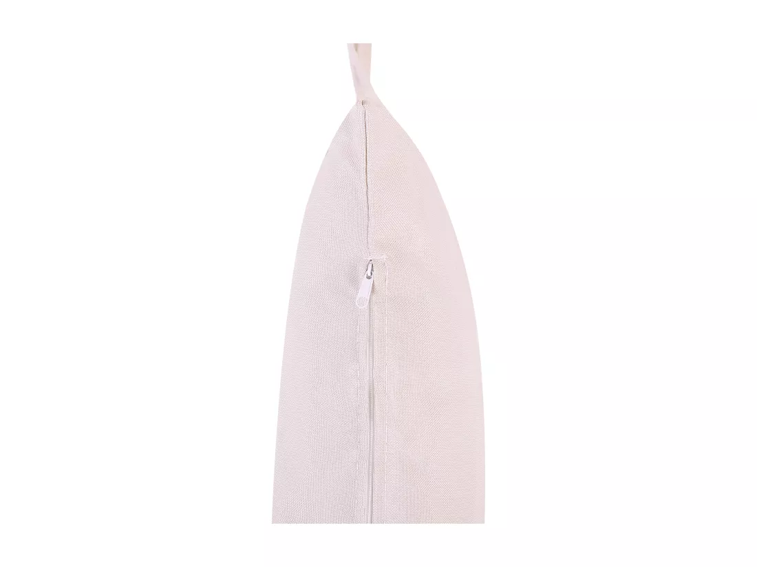 Fauteuil suspendu CASOLI Naturel