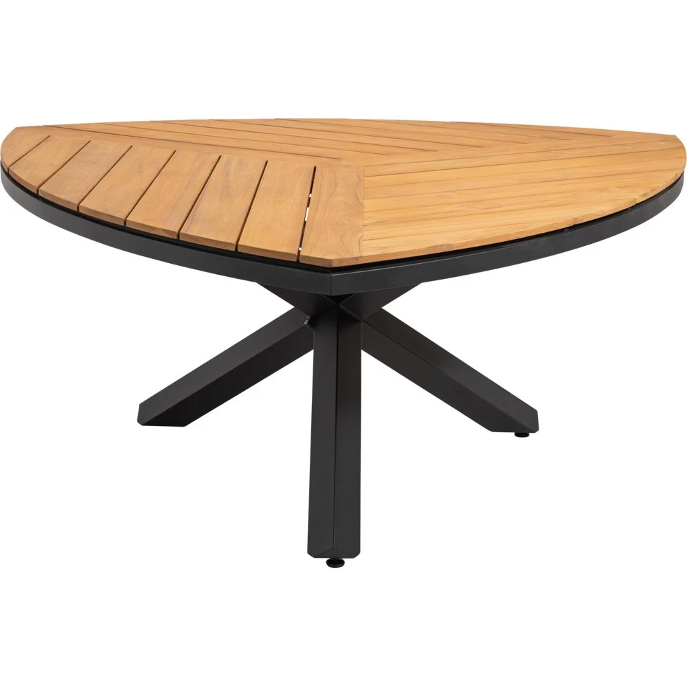Tuintafel Lontano