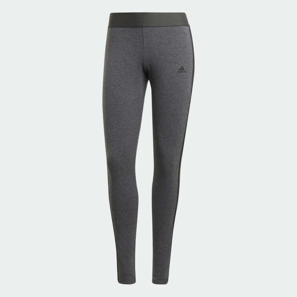 Adidas W 3S LEG