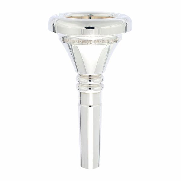 Marcinkiewicz W1 Mouthpiece for Tuba