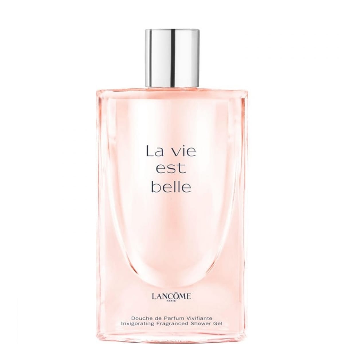 LANCÔME La Vie Est Belle Douche de Parfum Vivifiante