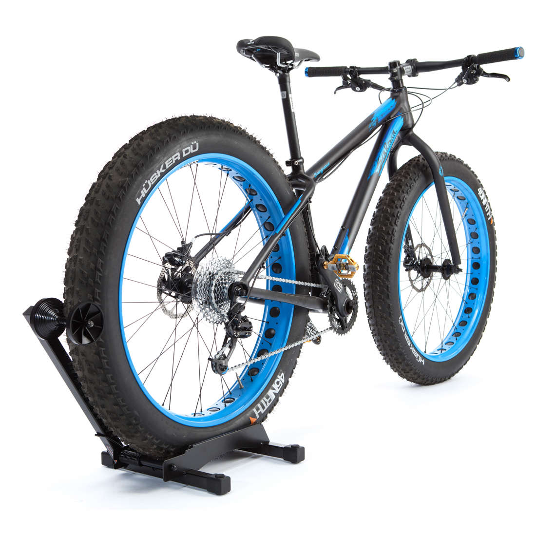 Feedback Sports Rakk XL Fietsstandaard