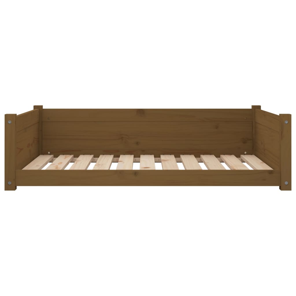 Cama para cachorro