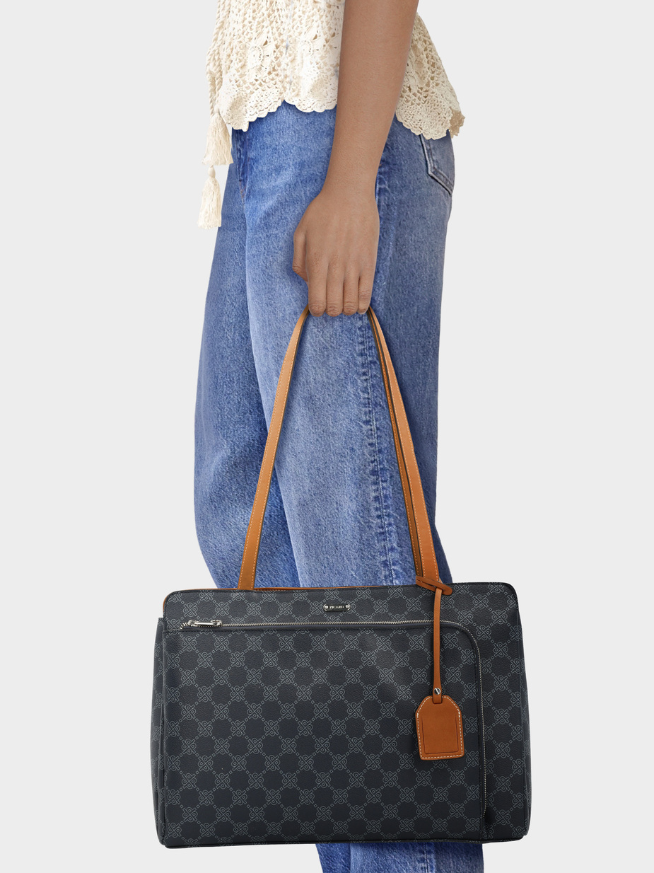 PICARD SHOPPER EUPHORIA R217