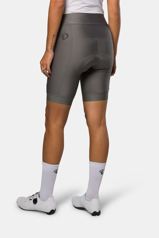 Pearl Izumi Pearl Izumi Attack Short Fietsbroek Dames