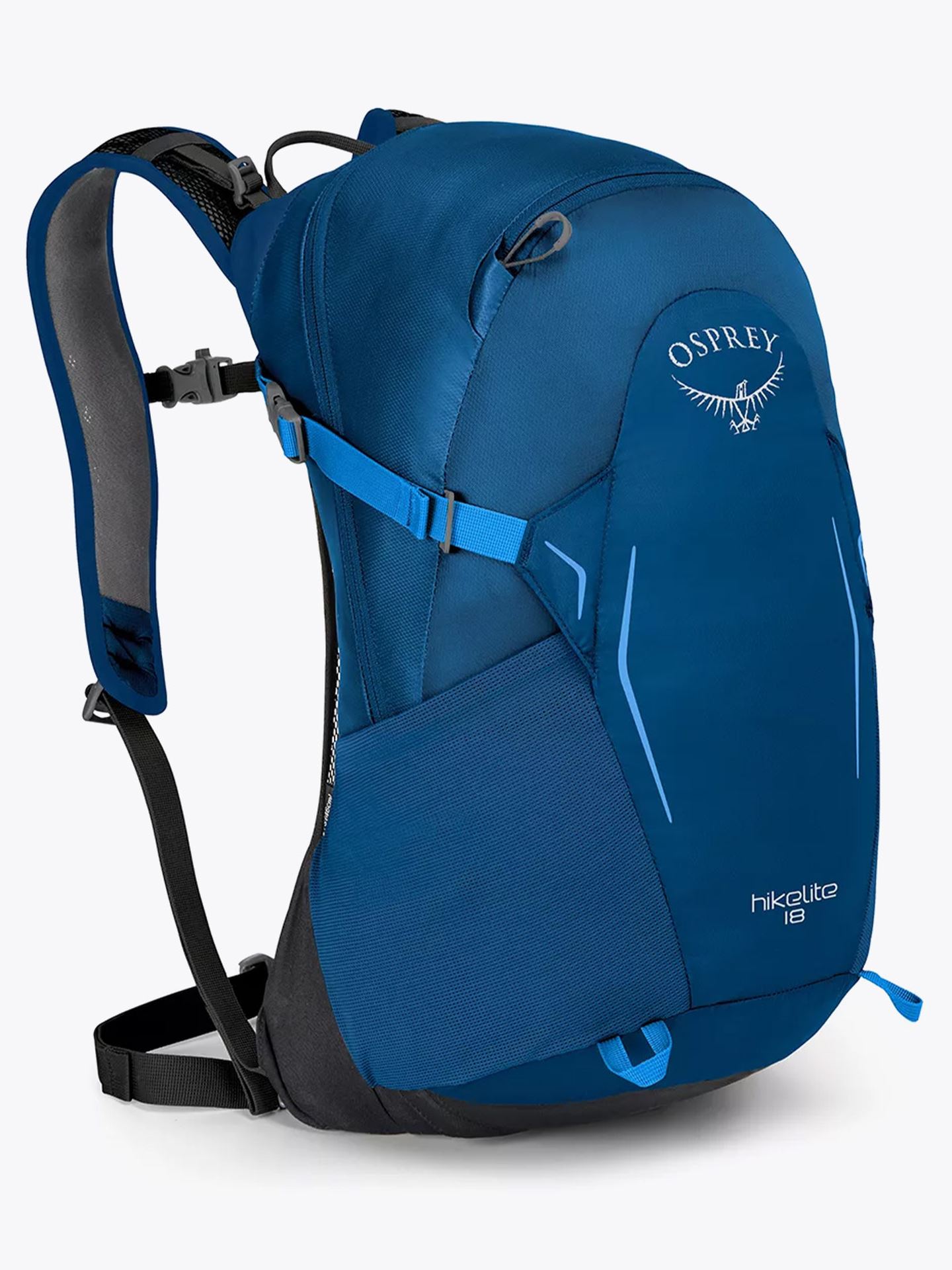 Hikelite 18L