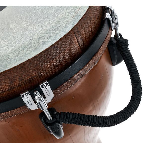 Meinl JD12BW 12