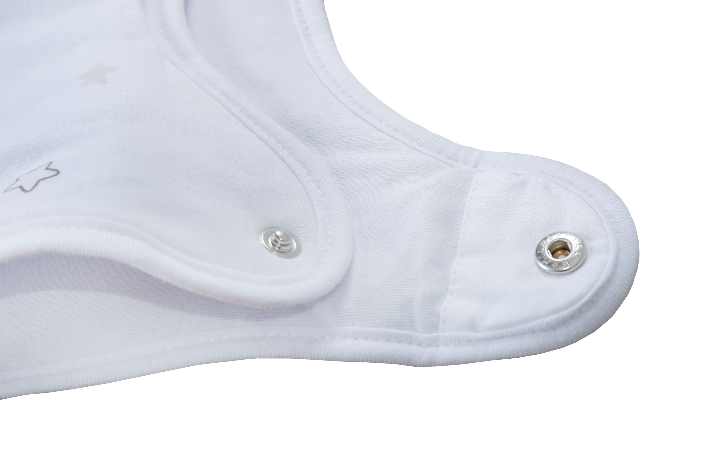 Schlafsack LIEBLINGSMENSCH