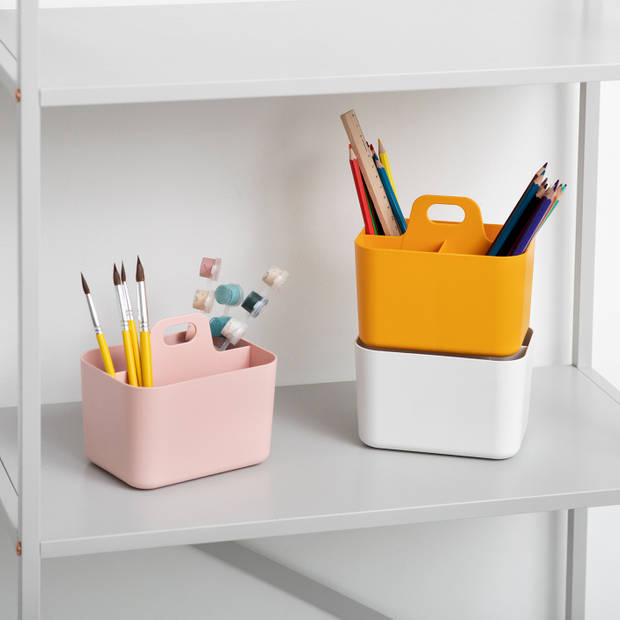 Forma toolbox Frank - S - wit
