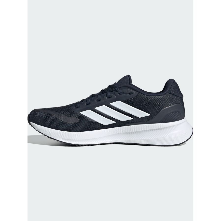 Adidas Chaussure de running Runfalcon 5