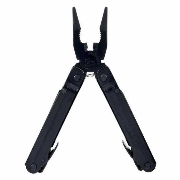 BlackFox BF-200