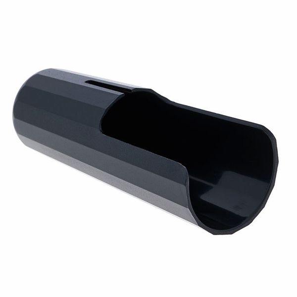 BG France ACB6 Replacement Cap Alt/Clar
