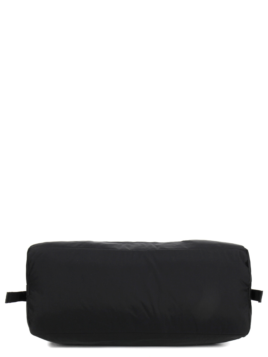 Sac de voyage Eastpak Kraig Powr 49.5 cm