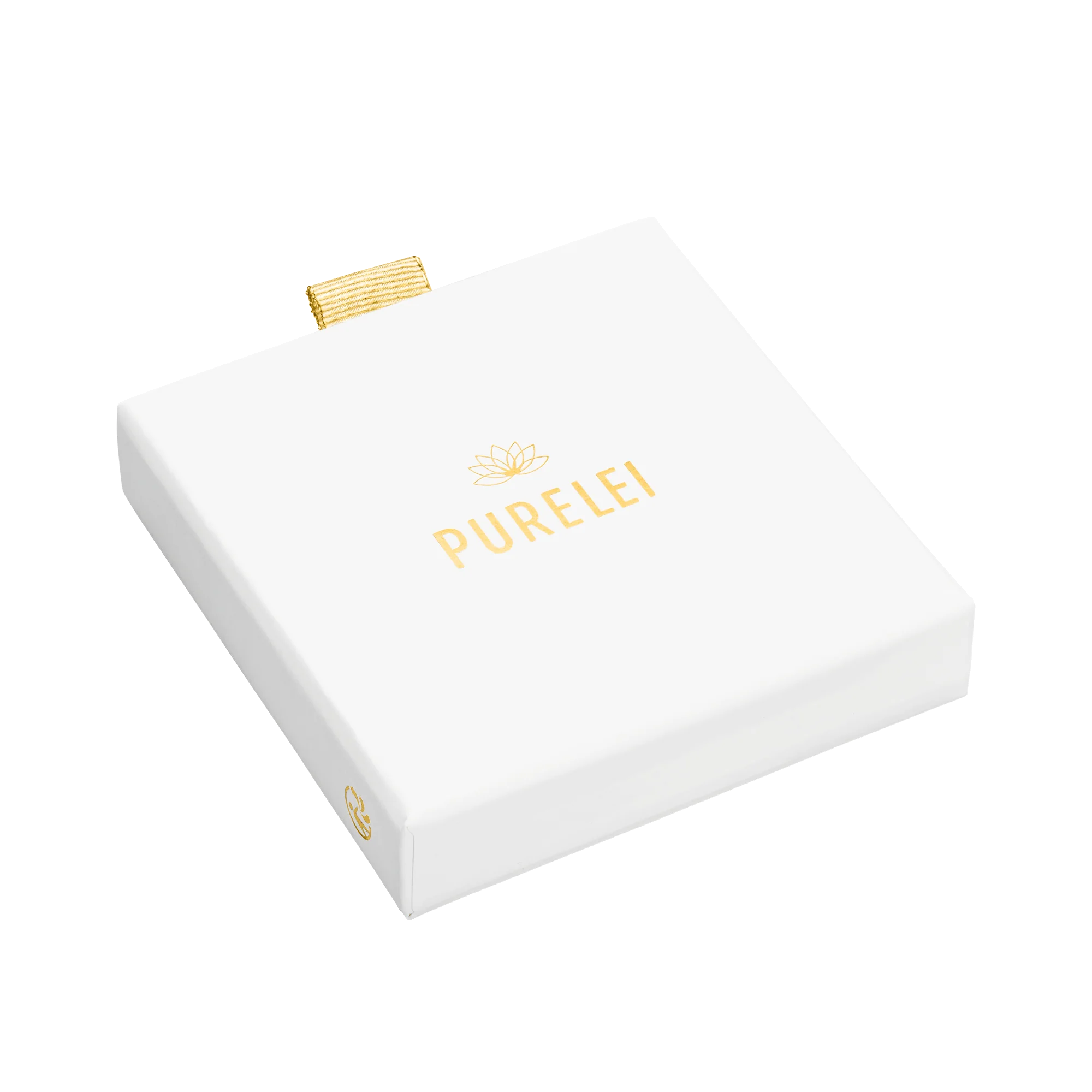 Butterfly Kette - PURELEI