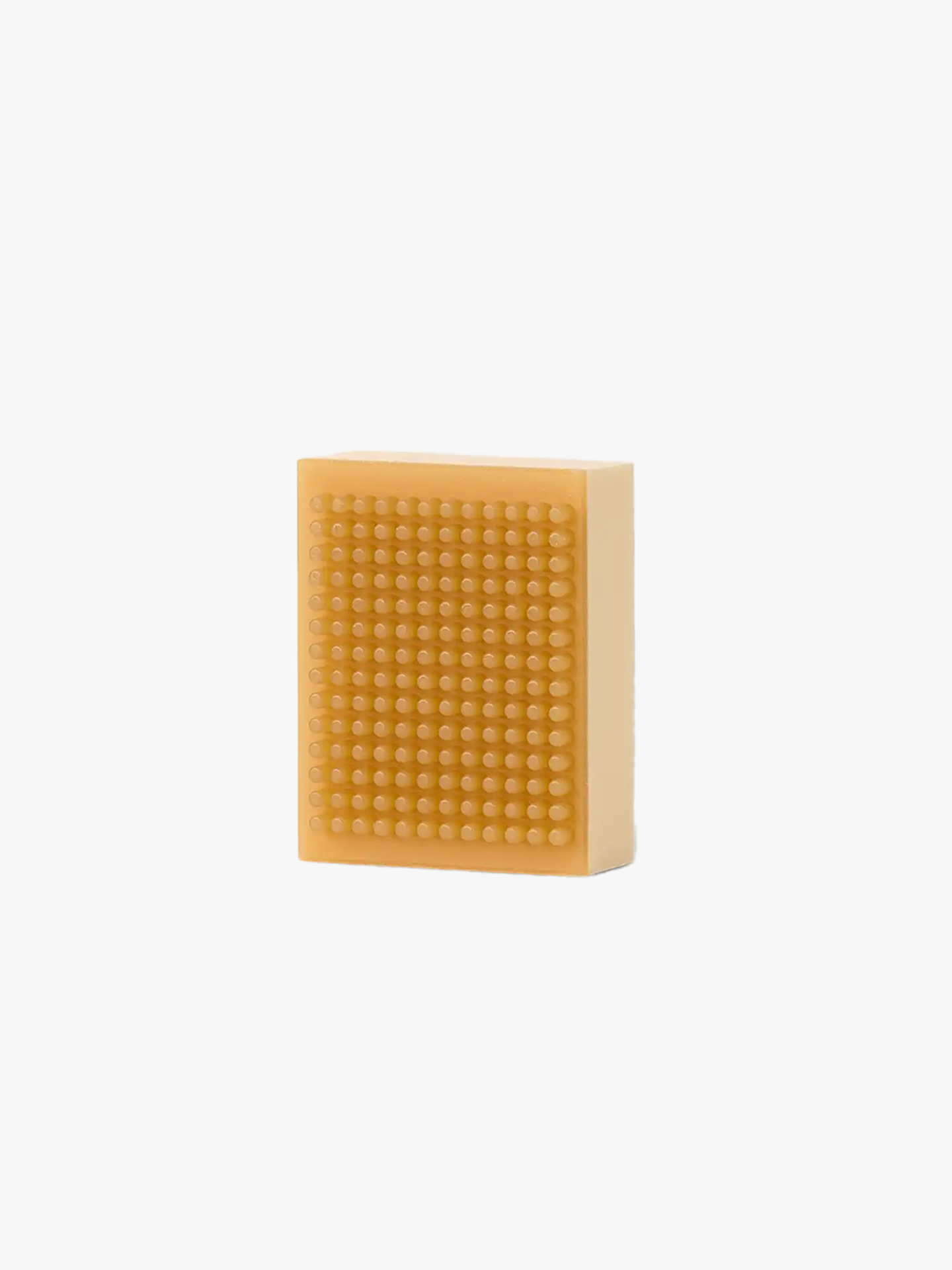 UGG Care Kit