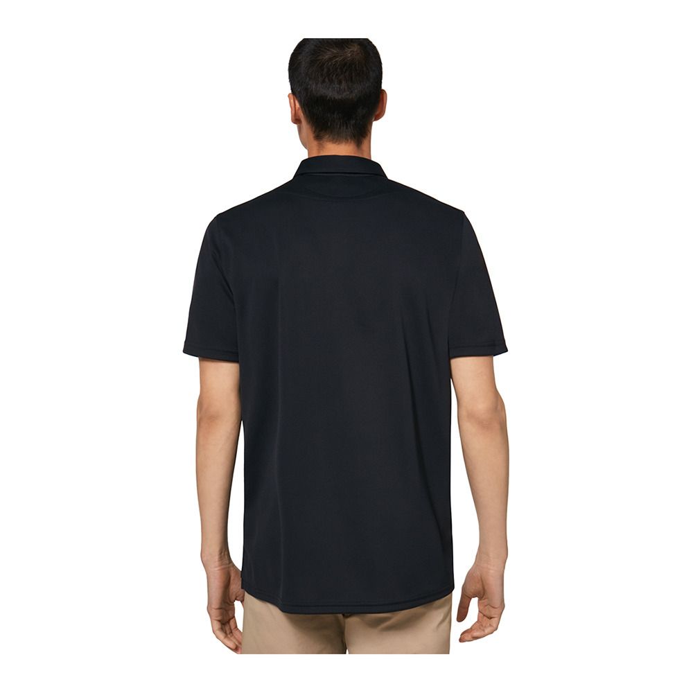 Oakley OAKLEY ICON TN PROTECT RC - Polo Homme blackout